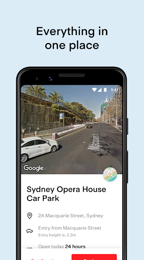 screenshot6
