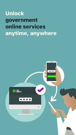 screenshot3