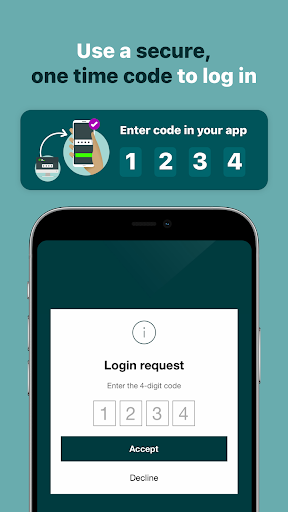 screenshot6