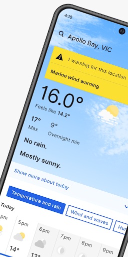 screenshot1