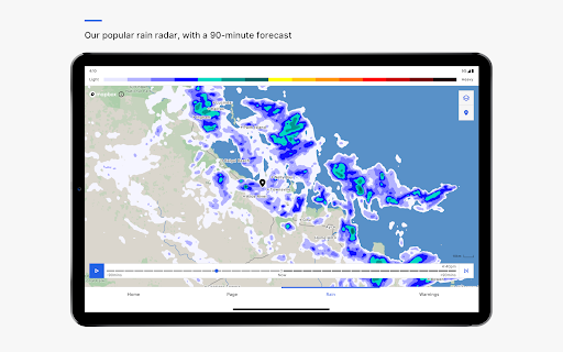 screenshot2