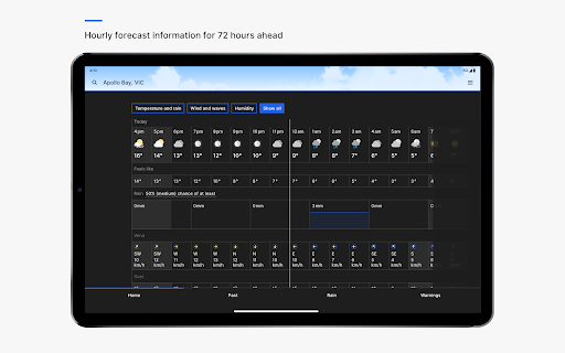 screenshot3