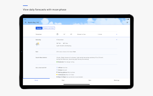 screenshot4