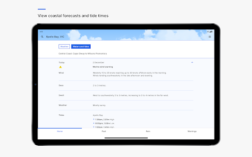 screenshot5