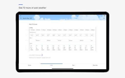 screenshot6