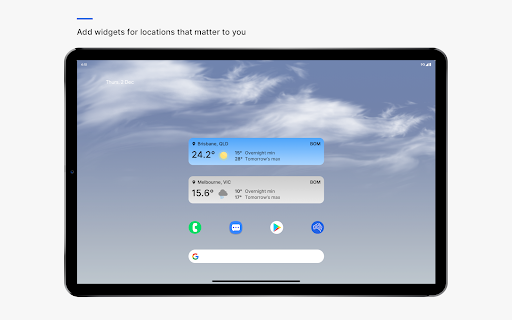 screenshot7