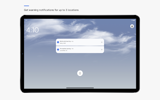 screenshot8