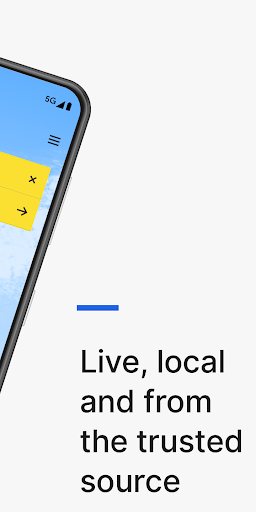 screenshot9