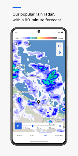 screenshot10