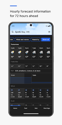 screenshot11