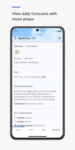 screenshot12