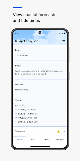 screenshot13