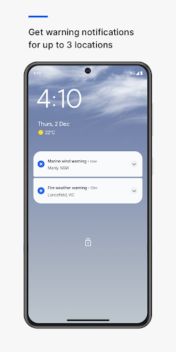 screenshot15