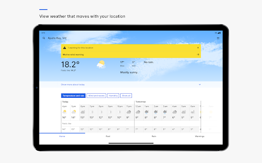 screenshot16