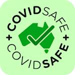 COVIDSafe
