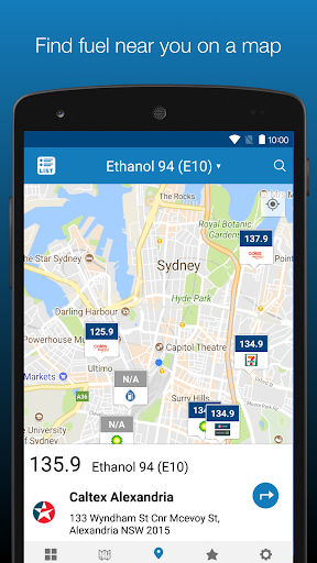screenshot2