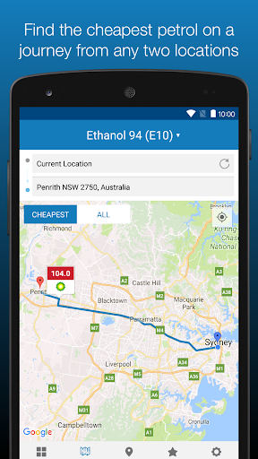 screenshot3
