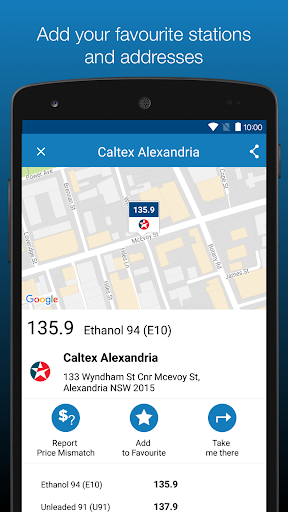 screenshot4