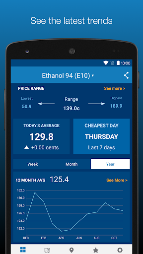 screenshot5