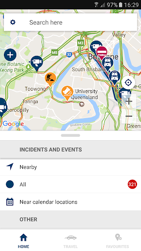 screenshot1