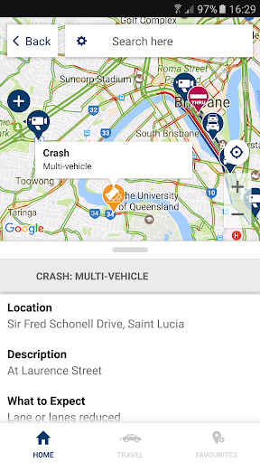 screenshot2