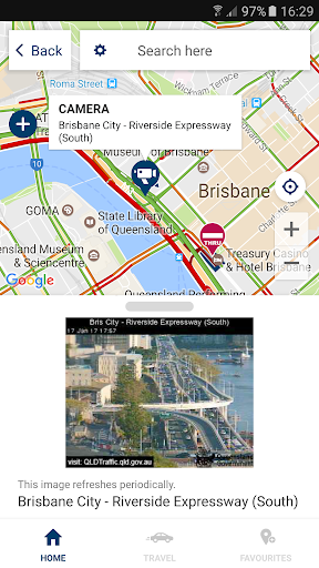 screenshot3