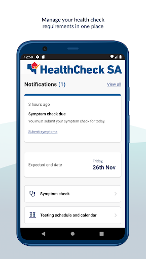 screenshot1