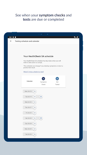 screenshot2