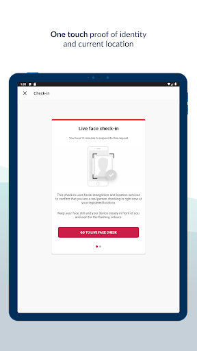 screenshot3