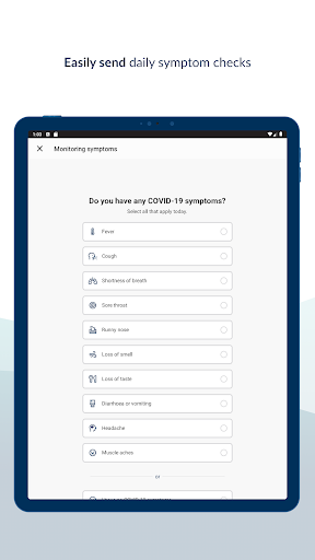 screenshot8