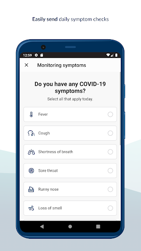 screenshot12