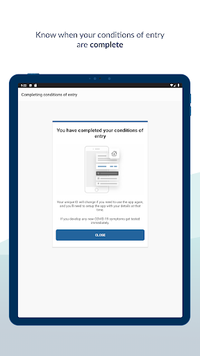 screenshot14