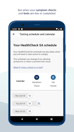 screenshot15