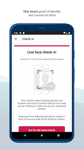 screenshot16