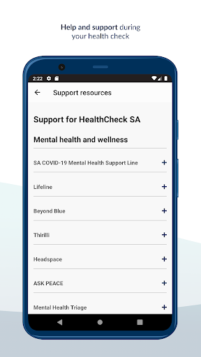 screenshot18