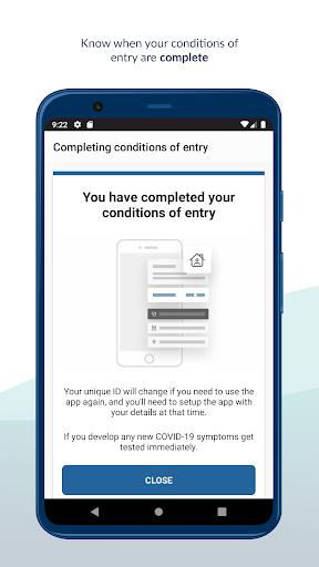 screenshot19