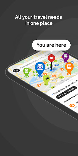 screenshot1