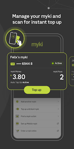 screenshot3