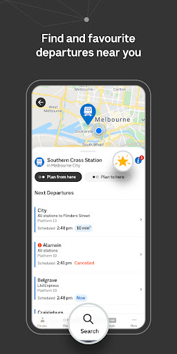 screenshot4