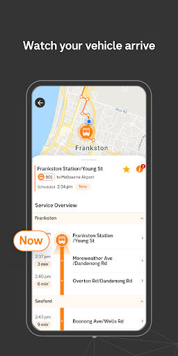 screenshot5