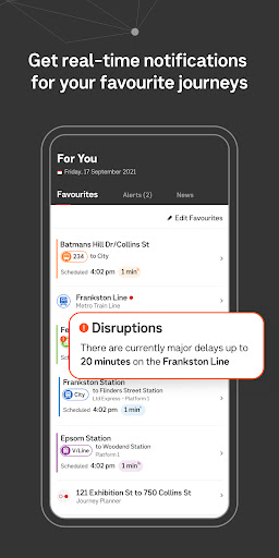 screenshot7