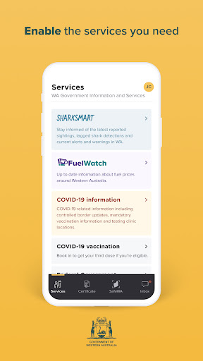 screenshot7