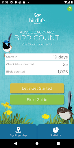 screenshot1