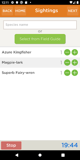 screenshot2