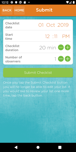 screenshot4