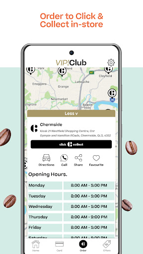 screenshot4