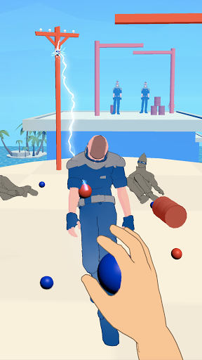 screenshot1