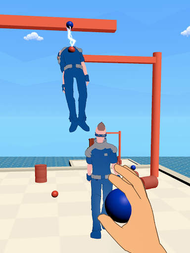 screenshot3