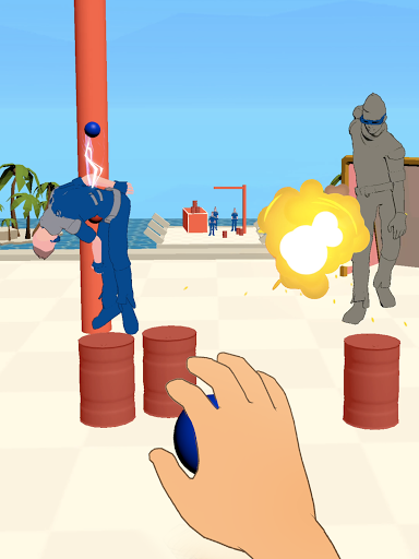 screenshot4