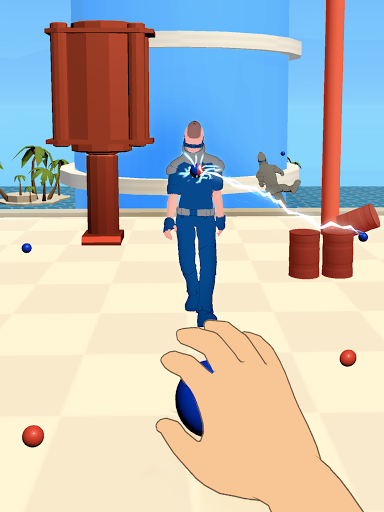 screenshot7